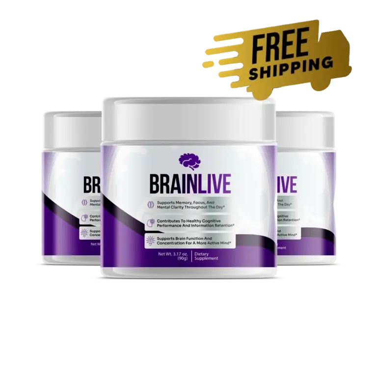 Choosing A BrainLive Jar Kit: 2, 3 Or 6