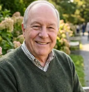 Walter H.