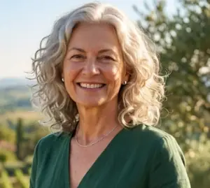 Diane R.