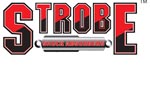 strobe logo